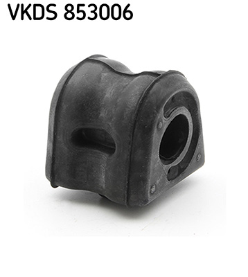 Cuzinet, stabilizator VKDS 853006 SKF